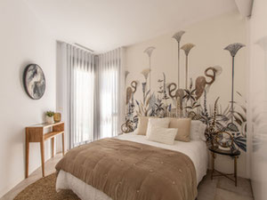 Spanien. Punta Prima. Neue Villa in Los Altos, Orihuela Costa. — Immobilien-Suchservice von Bauträgern und Eigentümern GEOLN.COM. Foto 14