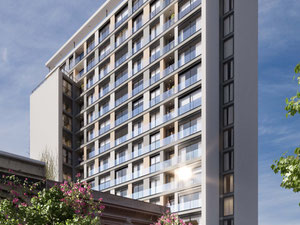 Real estate in Ventura Go — look at the real estate search engine GEOLN.COM. Photo 3