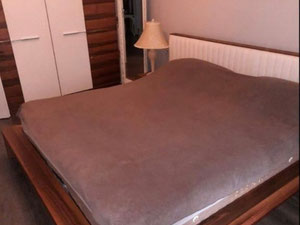 出售3房公寓 — 来自开发商和业主的房地产搜索引擎 GEOLN.COM. 照片 2