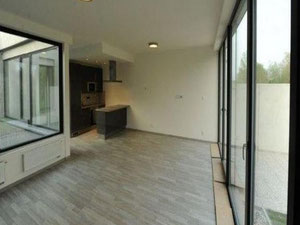 Будинок у Чехії, Прага, Петрович Продаж — Пошуковик нерухомості від забудовників і власників GEOLN.COM. Фото 4