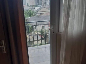 出售3房公寓 — 来自开发商和业主的房地产搜索引擎 GEOLN.COM. 照片 11