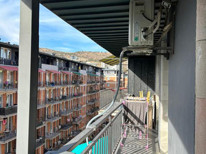 2 חדרים בסבורתאלו — חיפוש נדל"ן מפרטי ומקבלן GEOLN.COM. תמונה 11