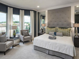 נדל"ן ב Montebello — עיין במנוע חיפוש הנדל"ן GEOLN.COM. תמונה 6