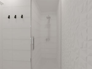 联排别墅 3 卧室 87 平方米，位于西班牙拉托雷 — 来自开发商和业主的房地产搜索引擎 GEOLN.COM. 照片 15