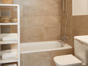 房地产在 Portico de Simon Verde — look at the real estate search engine GEOLN.COM. 照片 11