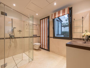 Apartament 3 sypialnie 360 ​​m² w Los Monteros, Hiszpania — Wyszukiwarka nieruchomości od deweloperów i właścicieli GEOLN.COM. Zdjęcie 38