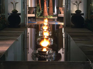 Продаж вілли в Амарі — Пошуковик нерухомості від забудовників і власників GEOLN.COM. Фото 3