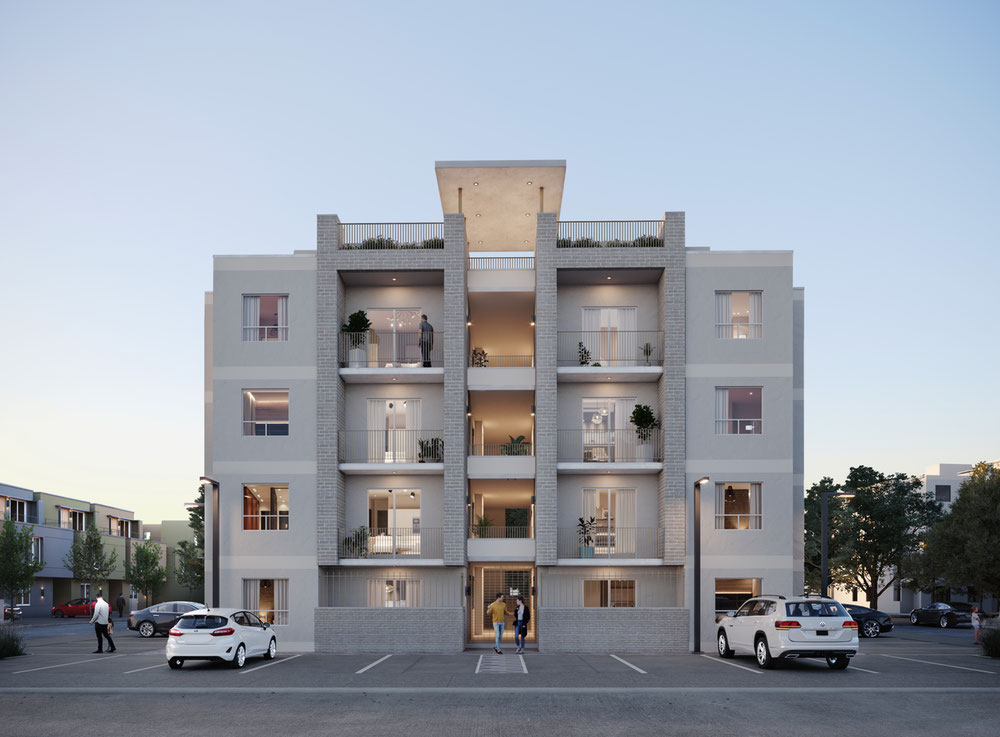 Real estate in AKI Adalia — look at the real estate search engine GEOLN.COM. Photo 1