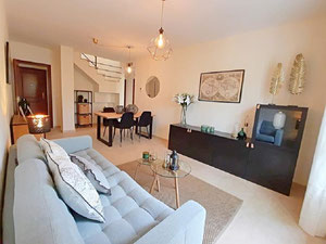 Real estate in Brisas del Mar — look at the real estate search engine GEOLN.COM. Photo 3