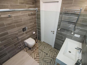 超级价格的超级公寓！！！紧急！爱思 — 来自开发商和业主的房地产搜索引擎 GEOLN.COM. 照片 15