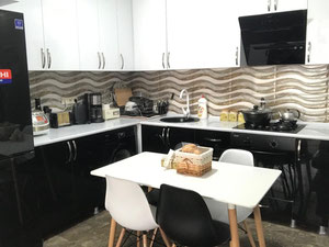 巴图米出售的公寓 — 来自开发商和业主的房地产搜索引擎 GEOLN.COM. 照片 2