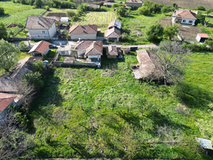 This is the title field. — Find off-plan property or real estate resale directly from developers and owners GEOLN.COM. Photo 8