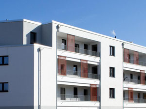 عقار للبيع في WolliBar — انظر إلى محرك البحث العقاري GEOLN.COM. صورة فوتوغرافية 2