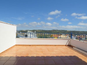 Villa am Meer in Portugal, Ericeira Verkauf — Immobilien-Suchservice von Bauträgern und Eigentümern GEOLN.COM. Foto 3