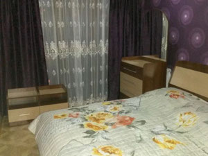 带附件的公寓 — 来自开发商和业主的房地产搜索引擎 GEOLN.COM. 照片 11