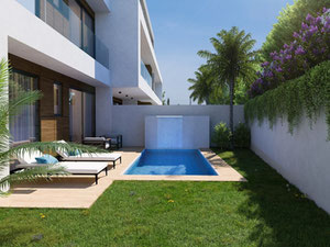 Propiedad en venta en THE MONTEREY — mira el buscador inmobiliario GEOLN.COM. Foto 7