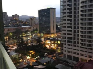 2室公寓出售 — 来自开发商和业主的房地产搜索引擎 GEOLN.COM. 照片 8