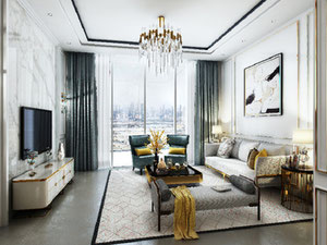 房地产在 Royal Pearls — look at the real estate search engine GEOLN.COM. 照片 6