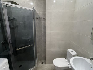 出售山景工作室 — 来自开发商和业主的房地产搜索引擎 GEOLN.COM. 照片 2