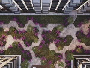 房地产在 Avalon Holiday — look at the real estate search engine GEOLN.COM. 照片 6