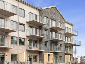 房地产在 Knapebacken 3 — look at the real estate search engine GEOLN.COM. 照片 3