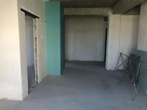 Продається квартира в Ісанджі — Пошуковик нерухомості від забудовників і власників GEOLN.COM. Фото 7