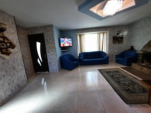 巴库里阿尼的房子 — 来自开发商和业主的房地产搜索引擎 GEOLN.COM. 照片 4