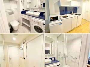 奥秘城A座 — 来自开发商和业主的房地产搜索引擎 GEOLN.COM. 照片 3