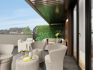 Real estate in Aralis Aviles — look at the real estate search engine GEOLN.COM. Photo 3