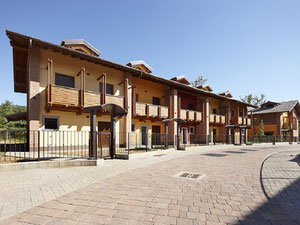 Нерухомість в Le Querce — дивіться на пошуковику нерухомості GEOLN.COM. Фото 3