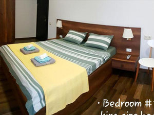 3 кімнатна квартира в Сабуртало. Купити квартиру в Тбілісі, Сабуртало — Пошуковик нерухомості від забудовників і власників GEOLN.COM. Фото 6