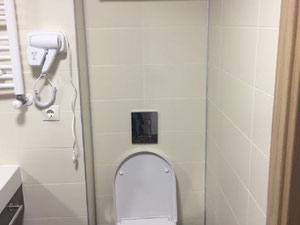 Apartment in the Orbi Palace Deluxe aparthotel — Find off-plan property or real estate resale directly from developers and owners GEOLN.COM. Photo 3