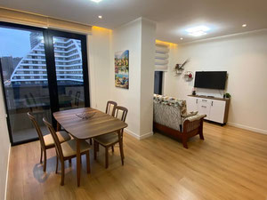 出售巴图米的公寓 — 来自开发商和业主的房地产搜索引擎 GEOLN.COM. 照片 14