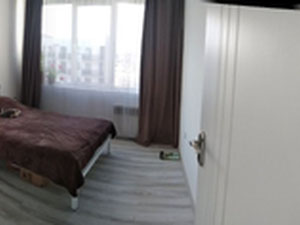 3房出售 — 来自开发商和业主的房地产搜索引擎 GEOLN.COM. 照片 5