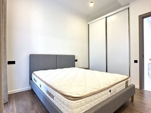 Квартира в новобудові — Пошуковик нерухомості від забудовників і власників GEOLN.COM. Фото 8