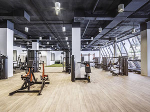 公寓 2 卧室 103 m² 在 Mirador de Estepona, 西班牙 — 来自开发商和业主的房地产搜索引擎 GEOLN.COM. 照片 47