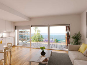 უძრავი კონება Tagus Bay — გადახედეთ უძრავი ქონების საძიებო სისტემას GEOLN.COM. ფოტო 5