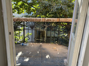 古迪亚什维利广场附近的房子 — 来自开发商和业主的房地产搜索引擎 GEOLN.COM. 照片 6