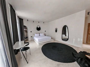 Villa Complex for Sale — Find off-plan property or real estate resale directly from developers and owners GEOLN.COM. Photo 2