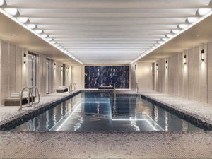 房地产在 1010 Park Avenue — look at the real estate search engine GEOLN.COM. 照片 6