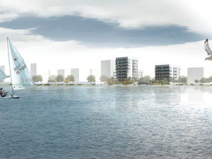 Нерухомість в Regatta — дивіться на пошуковику нерухомості GEOLN.COM. Фото 3