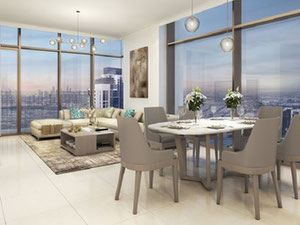 房地产在 Creekside 18 — look at the real estate search engine GEOLN.COM. 照片 3