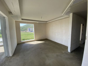 公寓 1 卧室 49 平方米，位于土耳其阿拉尼亚 — 来自开发商和业主的房地产搜索引擎 GEOLN.COM. 照片 37