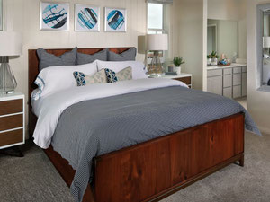 房地产在 Ashton — look at the real estate search engine GEOLN.COM. 照片 10