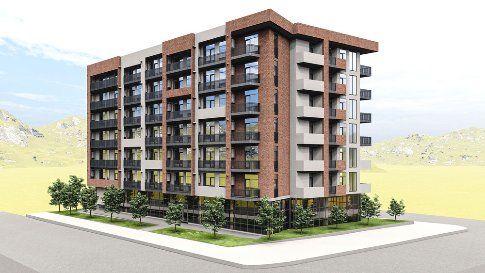 Nieruchomości w Mardielli House — spójrz na wyszukiwarkę nieruchomości GEOLN.COM. Zdjęcie 1