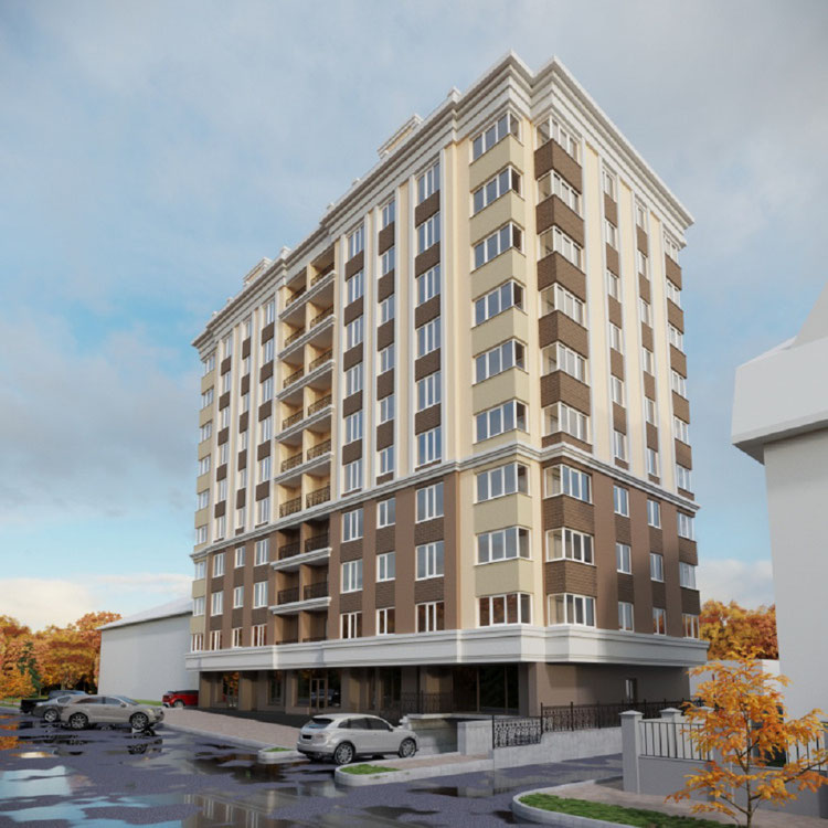 Immobilien in Railway Lake City — Schauen Sie sich die Immobiliensuchmaschine GEOLN.COM an. Foto 1