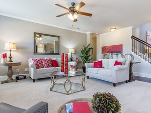 נדל"ן ב Camden Manor — עיין במנוע חיפוש הנדל"ן GEOLN.COM. תמונה 8