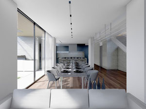 فيلا 349 متر مربع في الانيا ، تركيا — ابحث عن عقار قيد الإنشاء أو عقار معاد بيعه مباشرة من المطورين والملاك GEOLN.COM. صورة فوتوغرافية 9