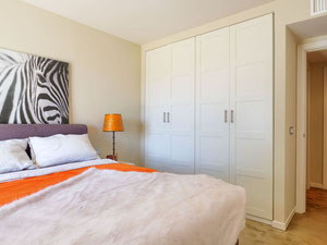 公寓 2 卧室 94 m² 在 El Paraiso, 西班牙 — 来自开发商和业主的房地产搜索引擎 GEOLN.COM. 照片 2