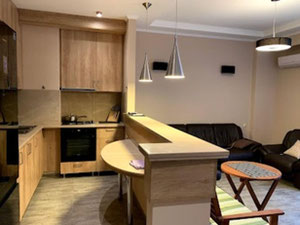 出售两房公寓 — 来自开发商和业主的房地产搜索引擎 GEOLN.COM. 照片 2